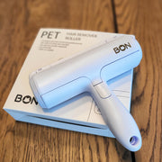 Hair Remover Roller - Bon Cat Furniture